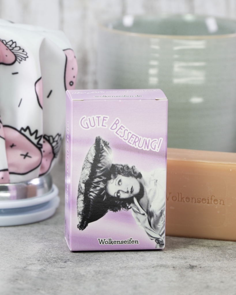 Gute-Besserung-Seife 